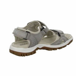 Ecco Offroad Lite W -ECCO Verkaufsgeschäft 291406035 14