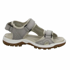 Ecco Offroad Lite W -ECCO Verkaufsgeschäft 291406035 17