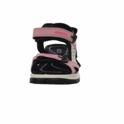 Ecco 069563-52437 Offroad -ECCO Verkaufsgeschäft 291576018 01