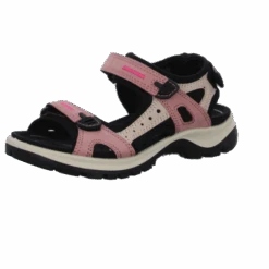 Ecco 069563-52437 Offroad