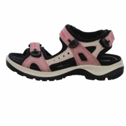 ECCO Verkaufsgeschäft -ECCO Verkaufsgeschäft 291576018 06