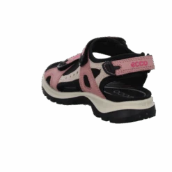 Ecco 069563-52437 Offroad -ECCO Verkaufsgeschäft 291576018 09