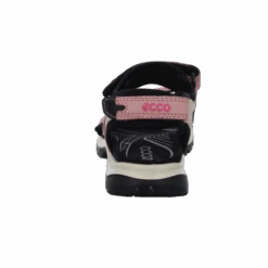 Ecco 069563-52437 Offroad -ECCO Verkaufsgeschäft 291576018 11