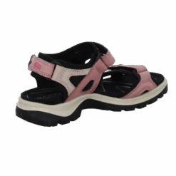 Ecco 069563-52437 Offroad -ECCO Verkaufsgeschäft 291576018 14