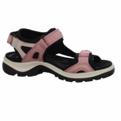 Ecco 069563-52437 Offroad -ECCO Verkaufsgeschäft 291576018 17