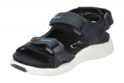 Ecco Kinderschuhe X-TRINSIC - Kids Halbschuhe -ECCO Verkaufsgeschäft 29422034 03