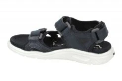 Ecco Kinderschuhe X-TRINSIC - Kids Halbschuhe -ECCO Verkaufsgeschäft 29422034 04