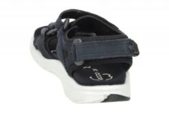 Ecco Kinderschuhe X-TRINSIC - Kids Halbschuhe -ECCO Verkaufsgeschäft 29422034 06