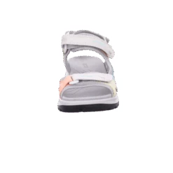 Ecco ECCO YUCATAN W -ECCO Verkaufsgeschäft 294996501 01