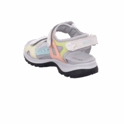 Ecco ECCO YUCATAN W -ECCO Verkaufsgeschäft 294996501 09