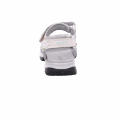 Ecco ECCO YUCATAN W -ECCO Verkaufsgeschäft 294996501 11