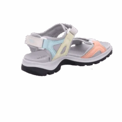 Ecco ECCO YUCATAN W -ECCO Verkaufsgeschäft 294996501 14