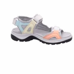 Ecco ECCO YUCATAN W -ECCO Verkaufsgeschäft 294996501 17