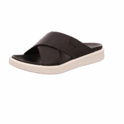 Ecco Sale: Klassische Pantoletten Für Damen