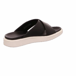 Ecco Sale: Klassische Pantoletten Für Damen -ECCO Verkaufsgeschäft 2950009328 14