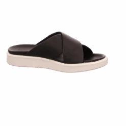 Ecco Sale: Klassische Pantoletten Für Damen -ECCO Verkaufsgeschäft 2950009328 17