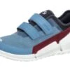 Ecco Kinderschuhe BIOM K1 Halbschuhe -ECCO Verkaufsgeschäft 29669993 01