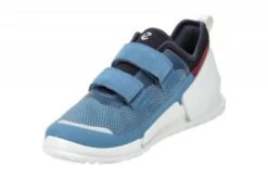 Ecco Kinderschuhe BIOM K1 Halbschuhe -ECCO Verkaufsgeschäft 29669993 03