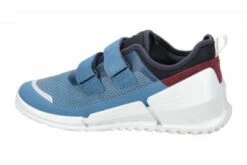 Ecco Kinderschuhe BIOM K1 Halbschuhe -ECCO Verkaufsgeschäft 29669993 04