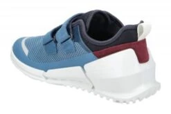 Ecco Kinderschuhe BIOM K1 Halbschuhe -ECCO Verkaufsgeschäft 29669993 05