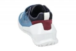 Ecco Kinderschuhe BIOM K1 Halbschuhe -ECCO Verkaufsgeschäft 29669993 06