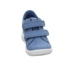 Ecco Baby Lauflernschuhe Krabbelschuhe Lite Infant Lauflernschuh Babyschuhe Glattleder Uni Krabbelschuhe -ECCO Verkaufsgeschäft 29755126 03