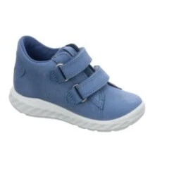 Ecco Baby Lauflernschuhe Krabbelschuhe Lite Infant Lauflernschuh Babyschuhe Glattleder Uni Krabbelschuhe -ECCO Verkaufsgeschäft 29755126 06