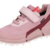 Ecco Kinderschuhe BIOM K2 Halbschuhe -ECCO Verkaufsgeschäft 29867537 01