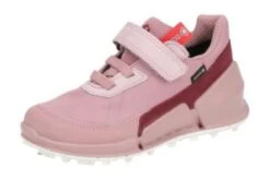 Ecco Kinderschuhe BIOM K2 Halbschuhe