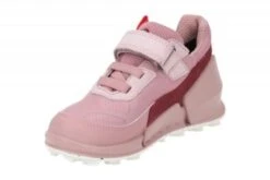 Ecco Kinderschuhe BIOM K2 Halbschuhe -ECCO Verkaufsgeschäft 29867537 03