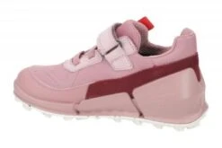 Ecco Kinderschuhe BIOM K2 Halbschuhe -ECCO Verkaufsgeschäft 29867537 04