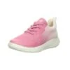 Ecco Mädchen Schnürhalbschuhe SP1 Lite Sneaker Kinderschuhe Synthetikkombination Farbverlauf Halbschuhe -ECCO Verkaufsgeschäft 30189134 01