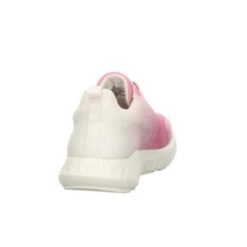 Ecco Mädchen Schnürhalbschuhe SP1 Lite Sneaker Kinderschuhe Synthetikkombination Farbverlauf Halbschuhe -ECCO Verkaufsgeschäft 30189134 04