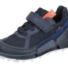 Ecco Kinderschuhe BIOM K2 Halbschuhe -ECCO Verkaufsgeschäft 30194144 01