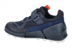 Ecco Kinderschuhe BIOM K2 Halbschuhe -ECCO Verkaufsgeschäft 30194144 04