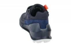 Ecco Kinderschuhe BIOM K2 Halbschuhe -ECCO Verkaufsgeschäft 30194144 06