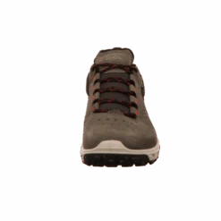 Ecco Biom Venture -ECCO Verkaufsgeschäft 3132009745 01