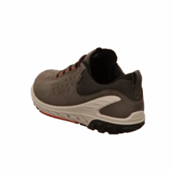 Ecco Biom Venture -ECCO Verkaufsgeschäft 3132009745 09