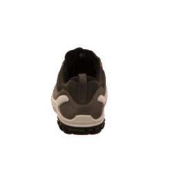 Ecco Biom Venture -ECCO Verkaufsgeschäft 3132009745 11