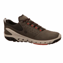 Ecco Biom Venture -ECCO Verkaufsgeschäft 3132009745 17