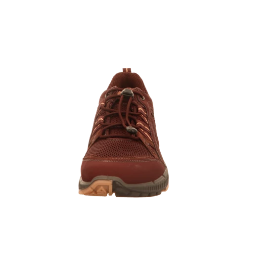 Ecco ECCO TERRACRUISE II 9 Ecco ECCO TERRACRUISE II – Bild 7