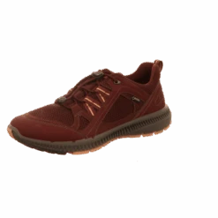 Ecco ECCO TERRACRUISE II