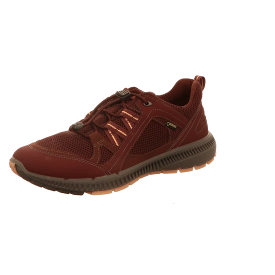 Ecco ECCO TERRACRUISE II 3 Ecco ECCO TERRACRUISE II