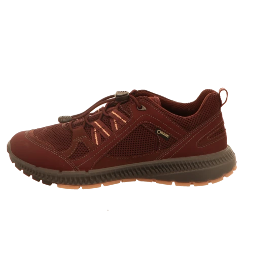 Ecco ECCO TERRACRUISE II 4 Ecco ECCO TERRACRUISE II – Bild 2