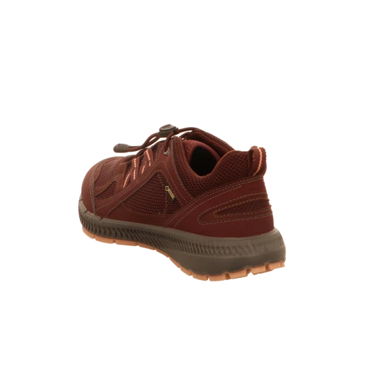 Ecco ECCO TERRACRUISE II 5 Ecco ECCO TERRACRUISE II – Bild 3