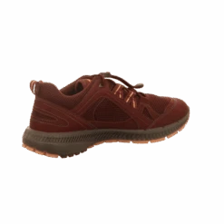 Ecco ECCO TERRACRUISE II 13 Ecco ECCO TERRACRUISE II -ECCO Verkaufsgeschäft 3135100010 14