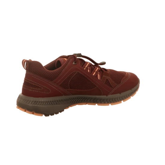 Ecco ECCO TERRACRUISE II 7 Ecco ECCO TERRACRUISE II – Bild 5