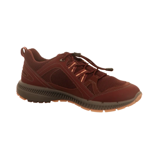 Ecco ECCO TERRACRUISE II 8 Ecco ECCO TERRACRUISE II – Bild 6