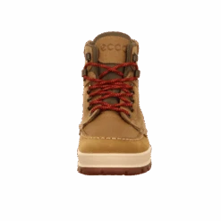 Ecco Track 25 -ECCO Verkaufsgeschäft 3173009703 01