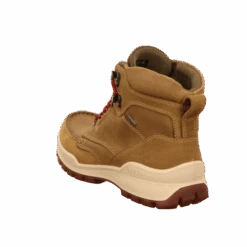 Ecco Track 25 -ECCO Verkaufsgeschäft 3173009703 09